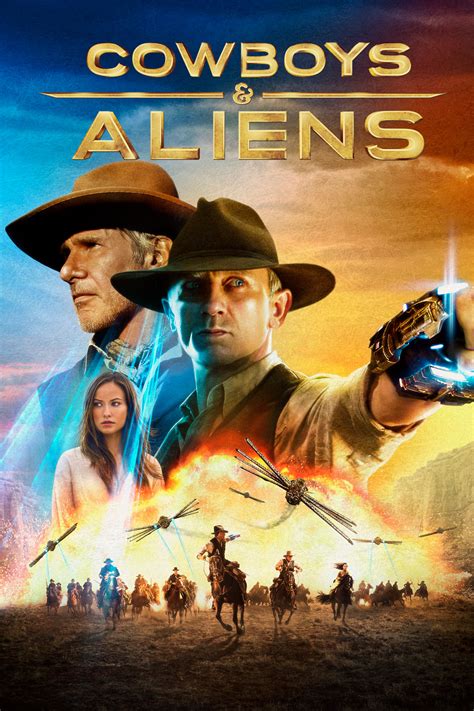 cowboys and aliens rotten tomatoes|harrison ford cowboys and aliens.